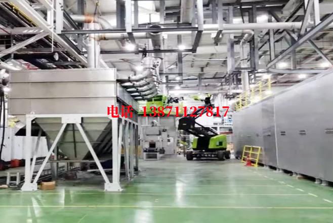 珙县机电设备安装工程,设备安装公司